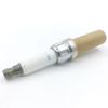 PGMTDEFXJO Spark Plug 12120039664 view 2
