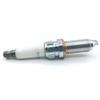 PGMTDEFXJO Spark Plug 12120039664 view 3