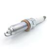 PGMTDEFXJO Spark Plug 12120039664 view 4