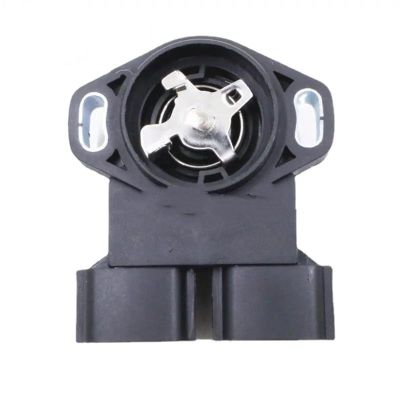 Throttle Position Sensors for Nissan SERA486-06 SERA486 06 SERA48606 TPS Throttle Position Sensor 22620-0S321 22620-0S310 22620-0S311 Throttle Sensor