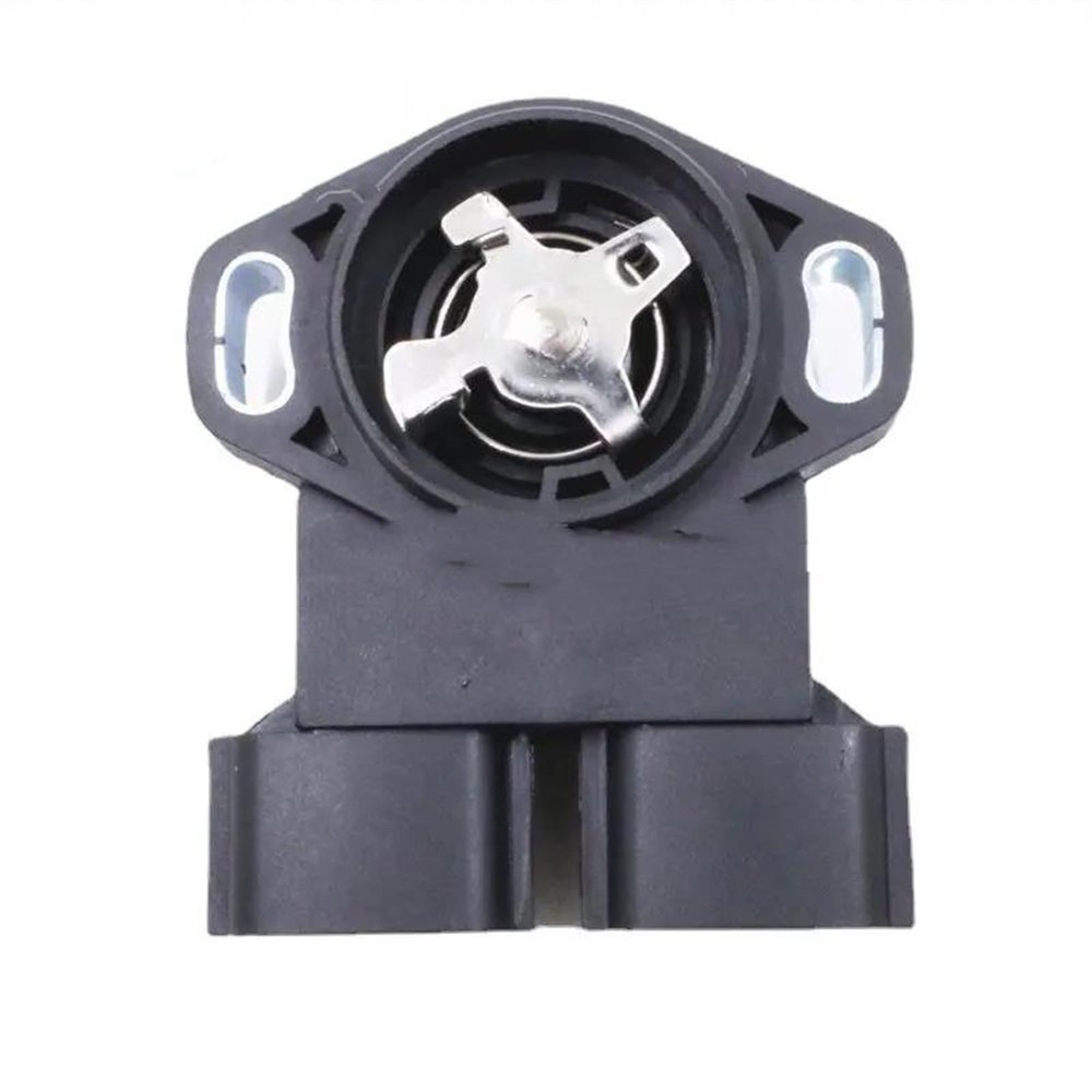 Throttle Position Sensors for Nissan SERA486-06 SERA486 06 SERA48606 TPS Throttle Position Sensor 22620-0S321 22620-0S310 22620-0S311 Throttle Sensor