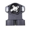 Throttle Position Sensors for Nissan SERA486-06 SERA486 06 SERA48606 TPS Throttle Position Sensor 22620-0S321 22620-0S310 22620-0S311 Throttle Sensor view 1