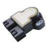 Throttle Position Sensors for Nissan SERA486-06 SERA486 06 SERA48606 TPS Throttle Position Sensor 22620-0S321 22620-0S310 22620-0S311 Throttle Sensor view 2