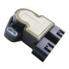 Throttle Position Sensors for Nissan SERA486-06 SERA486 06 SERA48606 TPS Throttle Position Sensor 22620-0S321 22620-0S310 22620-0S311 Throttle Sensor view 3