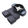 Throttle Position Sensors for Nissan SERA486-06 SERA486 06 SERA48606 TPS Throttle Position Sensor 22620-0S321 22620-0S310 22620-0S311 Throttle Sensor view 4