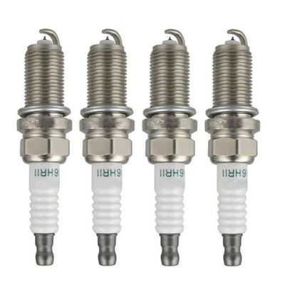 PGMTDEFXJO Spark Plugs 9091901276