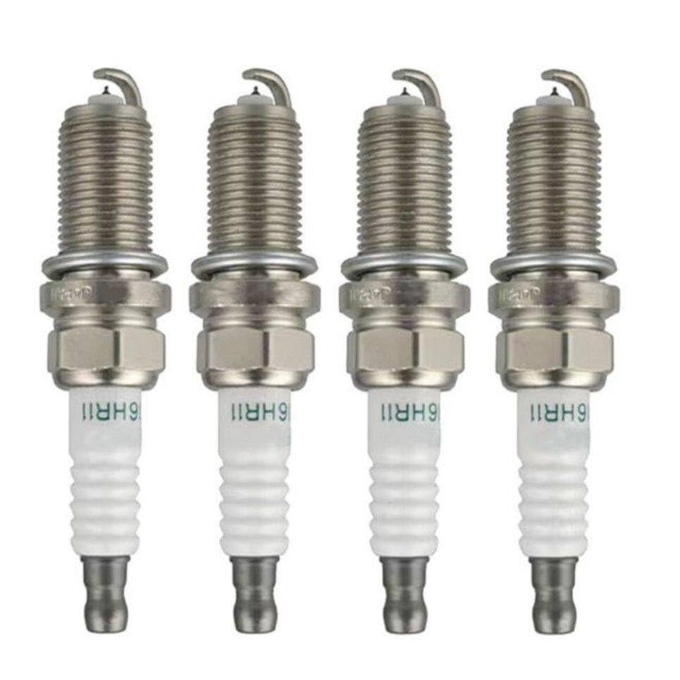 PGMTDEFXJO Spark Plugs 9091901276