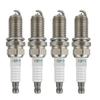 PGMTDEFXJO Spark Plugs 9091901276 view 1