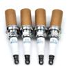PGMTDEFXJO Spark Plugs 9091901276 view 2