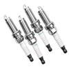PGMTDEFXJO Spark Plugs 9091901276 view 3