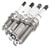 PGMTDEFXJO Spark Plugs 9091901276 view 4