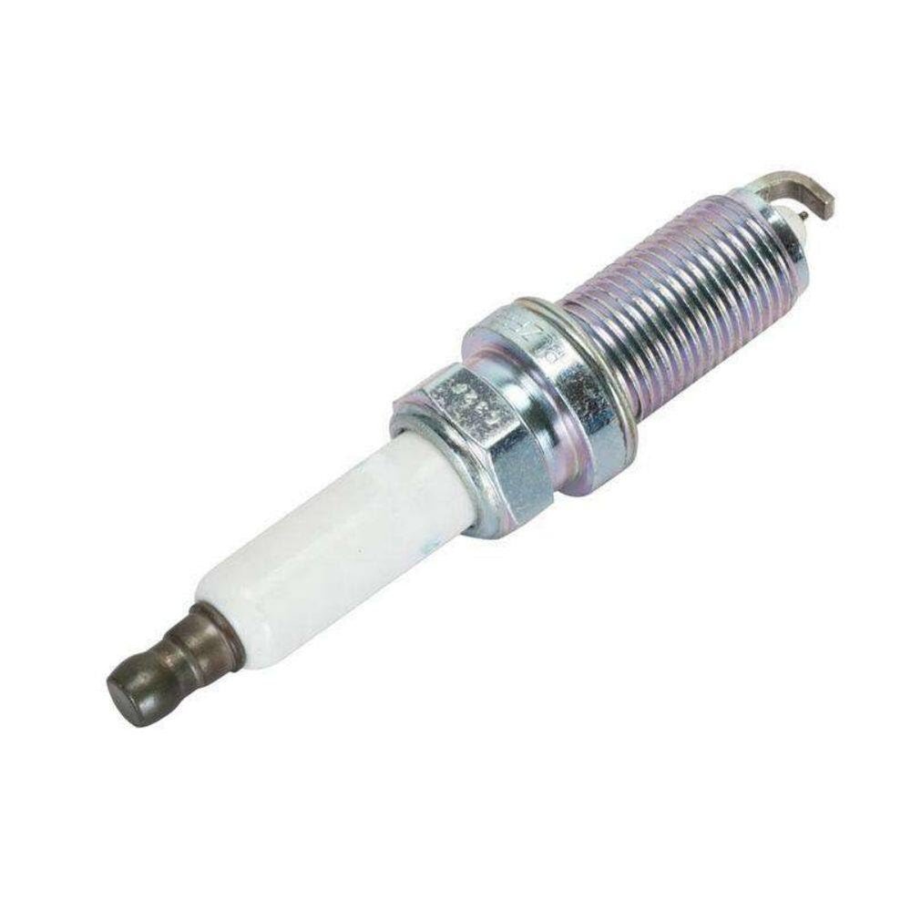 PGMTDEFXJO Spark Plug 0242235776