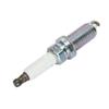 PGMTDEFXJO Spark Plug 0242235776 view 1