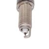 PGMTDEFXJO Spark Plug 0242235776 view 2