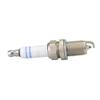 PGMTDEFXJO Spark Plug 0242235776 view 3
