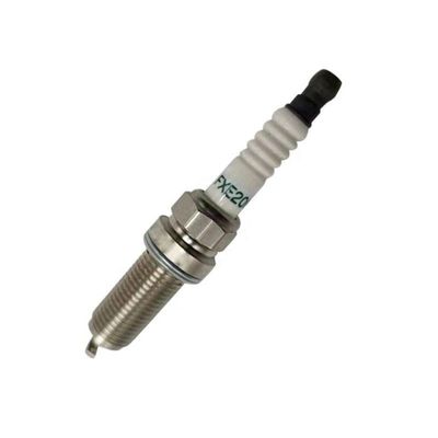 PGMTDEFXJO Spark Plug 22401JD01B