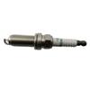 PGMTDEFXJO Spark Plug 22401JD01B view 2