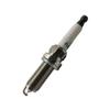 PGMTDEFXJO Spark Plug 22401JD01B view 3