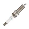 PGMTDEFXJO Spark Plug 22401JD01B view 4