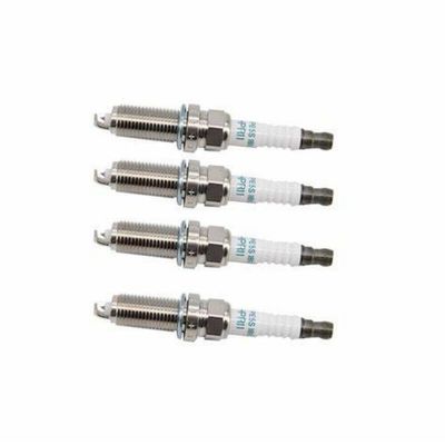 PGMTDEFXJO Spark Plug PE5S-18-110 ZC20HPR11 PE5S18110