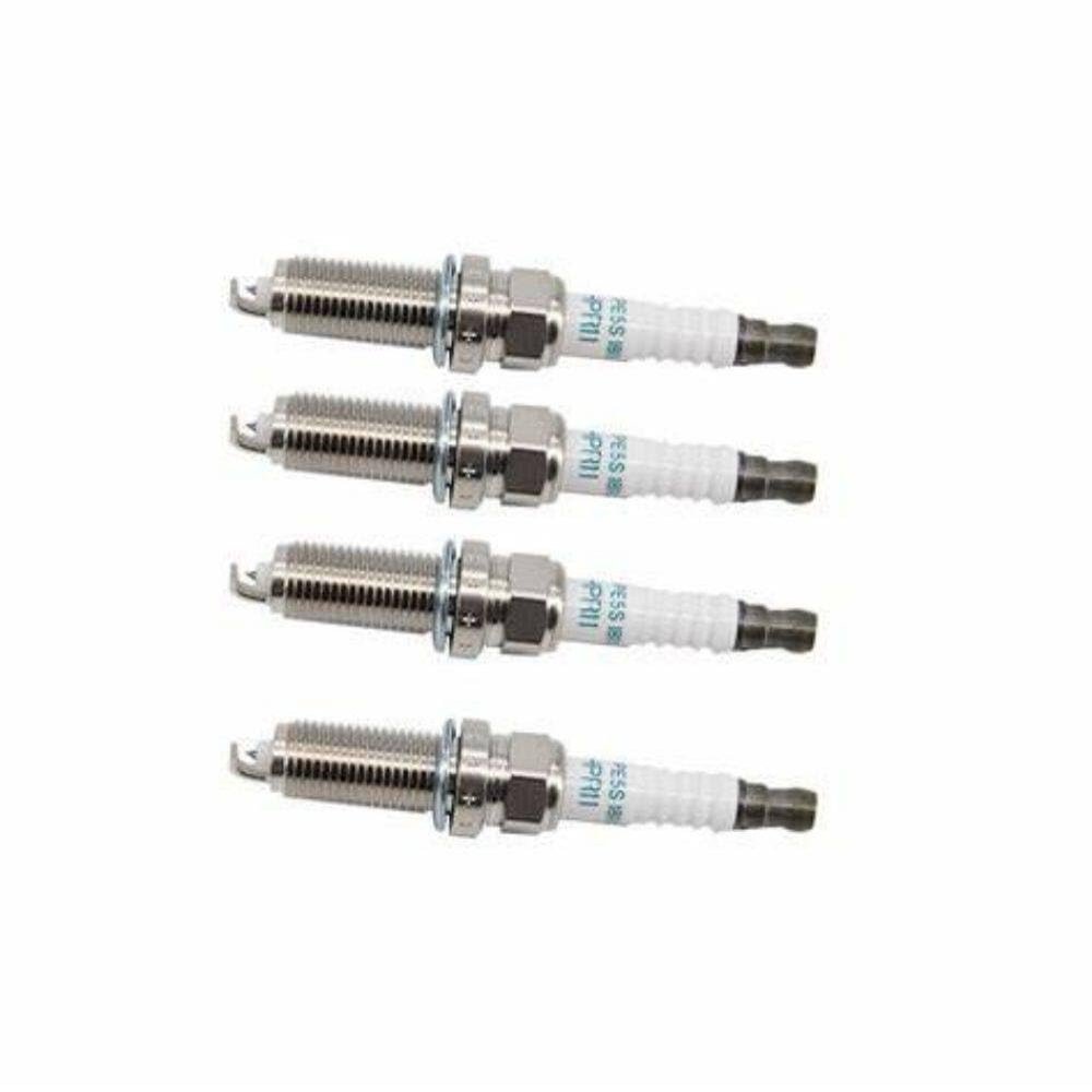 PGMTDEFXJO Spark Plug PE5S-18-110 ZC20HPR11 PE5S18110