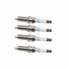 PGMTDEFXJO Spark Plug PE5S-18-110 ZC20HPR11 PE5S18110 view 1