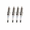 PGMTDEFXJO Spark Plug PE5S-18-110 ZC20HPR11 PE5S18110 view 2