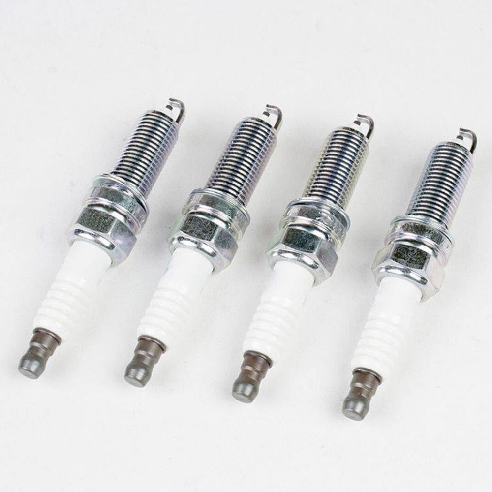 PGMTDEFXJO Spark Plug 22401JK01D