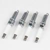 PGMTDEFXJO Spark Plug 22401JK01D view 1