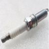 PGMTDEFXJO Spark Plug 22401JK01D view 2