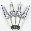 PGMTDEFXJO Spark Plug 22401JK01D view 3