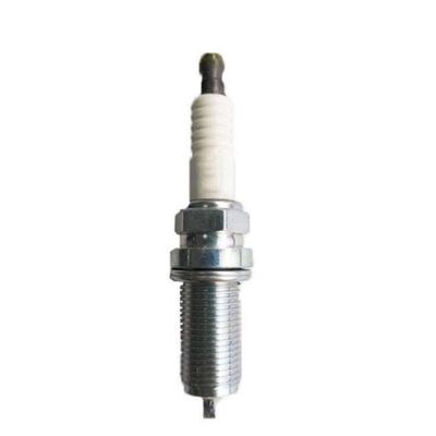 PGMTDEFXJO Spark Plug 224015M015