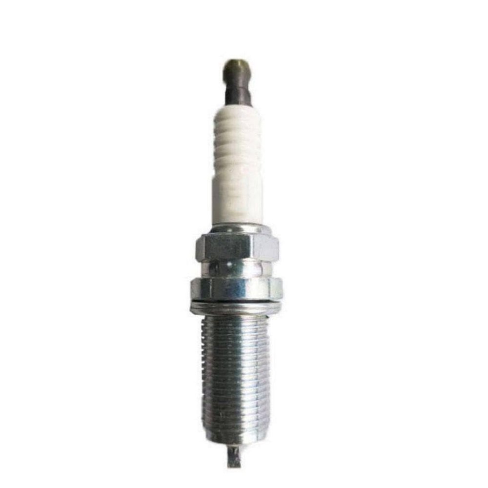 PGMTDEFXJO Spark Plug 224015M015