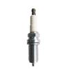 PGMTDEFXJO Spark Plug 224015M015 view 1