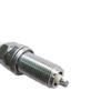 PGMTDEFXJO Spark Plug 224015M015 view 2