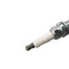 PGMTDEFXJO Spark Plug 224015M015 view 3