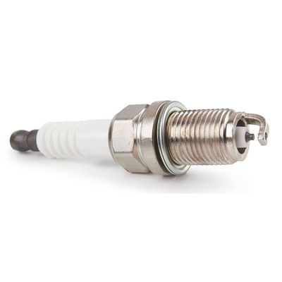 SPARK PLUG 99917013090