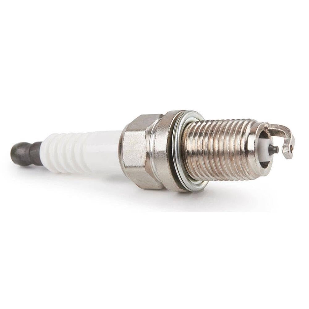 SPARK PLUG 99917013090