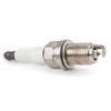SPARK PLUG 99917013090 view 1