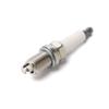 SPARK PLUG 99917013090 view 2