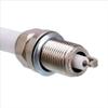 SPARK PLUG 99917013090 view 3