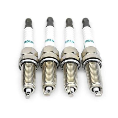 PGMTDEFXJO Spark Plug PE5R18110