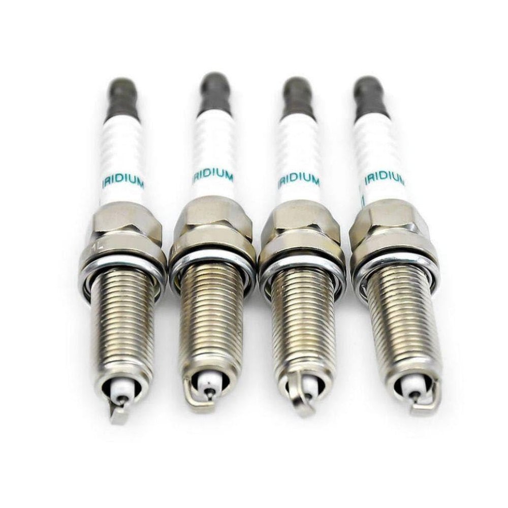 PGMTDEFXJO Spark Plug PE5R18110