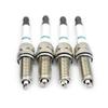 PGMTDEFXJO Spark Plug PE5R18110 view 1