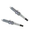 PGMTDEFXJO Spark Plug PE5R18110 view 2