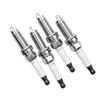 PGMTDEFXJO Spark Plug PE5R18110 view 3