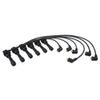 PGMTDEFXJO 1PCS MD193015 MD193015 Spark Plug view 2