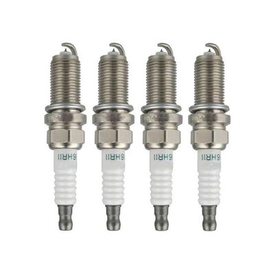 PGMTDEFXJO Spark Plug 9091901253