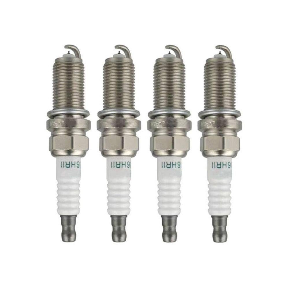 PGMTDEFXJO Spark Plug 9091901253