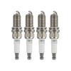 PGMTDEFXJO Spark Plug 9091901253 view 1
